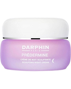 Скульптурирующий ночной крем Predermine Overnight Sculpting Cream 50 Darphin