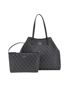 Женская сумочка Guess