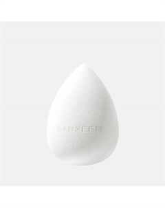 Спонж для макияжа Banxeer