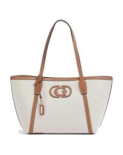 Женская сумочка Guess