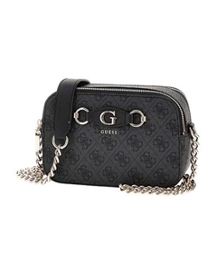 Сумка женская crossbody Guess