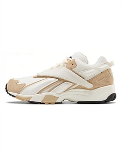 Кроссовки Interval 96 Billy's Tokyo Clam Chowder Reebok