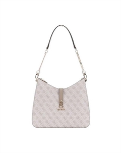 Сумка Wave handbag Guess