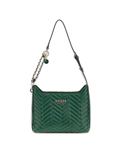 Женская сумочка Guess