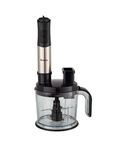 BUFETT Блендер погружной Bufett JBI 691