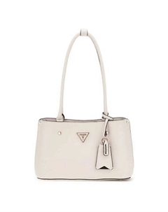 Сумка Meridian bag Guess