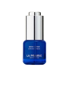 Антивозрастная эссенция для кожи вокруг глаз Essence of Skin Caviar Eye Complex 15 La prairie