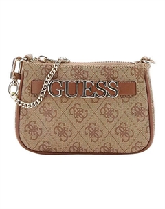 Сумка PW7516P5280 shoulder bag Guess