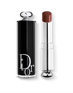 Помада для губ Addict Dior