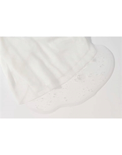 Маска для лица витаминная Face Mask One Night Vitamin Lululun