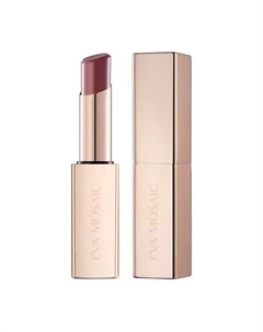 Губная помада Color Touch Lipstick Eva mosaic