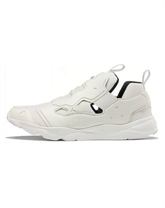 Кроссовки Furylite 3.0 White Reebok