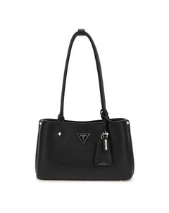 Сумка Meridian bag Guess