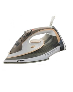 BUFETT Утюг Bufett BIS 460, 640460