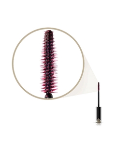Тушь для ресниц Masterpiece Max Max factor