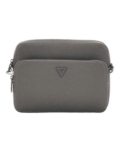 Сумка Milano Double crossbody Guess