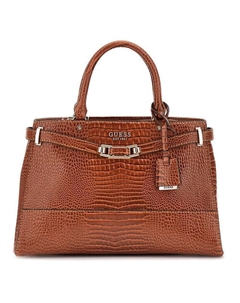 Женская сумочка Guess