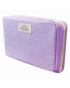 Пенал-органайзер Brauberg