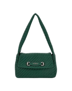 Сумка HWWG9530190 bag Guess