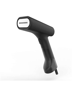 STEAMONE Ручной отпариватель EUDTC120B Steamone