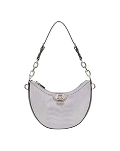 Сумка HWKG9531180 shoulder bag Guess