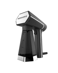 STEAMONE Ручной отпариватель VICTOR XL (SN300SB-A) Steamone