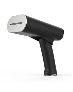 STEAMONE Ручной складной отпариватель JAMES (EUFD80B) Steamone