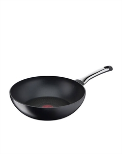 Сковорода ВОК Excellence G2691972 Tefal