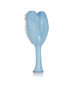 Расческа массажная детанглер для волос матовая Angel 2.0 Angel Wing Tangle angel