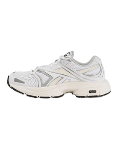 Кроссовки Premier Road Plus Vi 'Cloud White' Women's Reebok