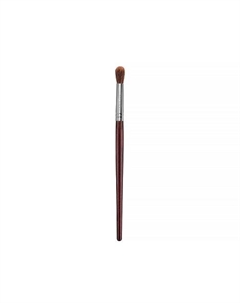 Кисть для консилера, сухих теней E871R Eigshow