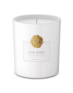 Ароматическая свеча Goji Berry 360 Rituals