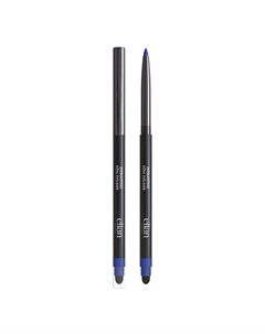 Карандаш для глаз автоматический Everlasting Kohl Eyeliner Elian