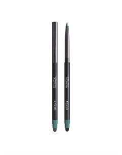 Карандаш для глаз автоматический Everlasting Kohl Eyeliner Elian