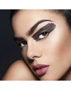 Карандаш для глаз водостойкий Scandaleyes Rimmel