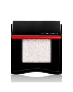 Моно-тени для век Powder Gel Shiseido