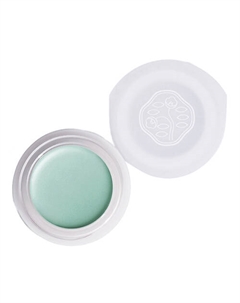 Полупрозрачные кремовые тени для век Paperlight Cream Eye Color Shiseido