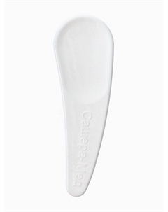 Крем «Сашель» Serum, 30 мл Сашера-мед