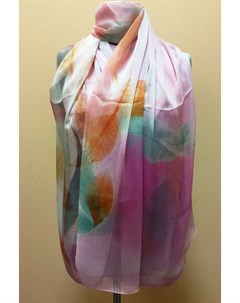 Женские шарфы и платки Olantiz