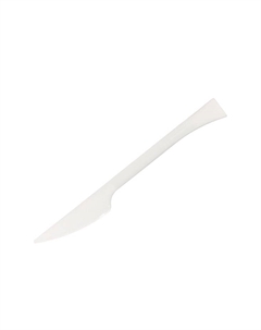 Пластилин «Классический», 36 цветов, 720 г Calligrata