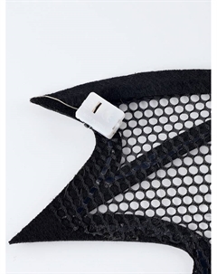 Карнавальный костюм «Королева тьмы», р.104-134 Волшебная маска