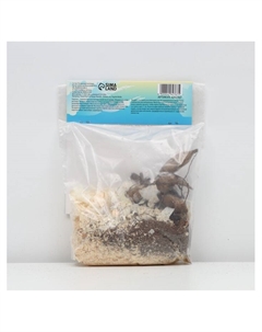 Георгина Помпонная «Сноуфлейк», клубнелуковица в упаковке, р-р см, I, 1 шт. Сады дедушки никиты