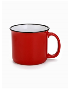 Кружка керамическая новогодняя «Согревайся», 450 мл Дорого внимание