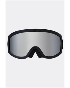 Очки спортивные, сноубордические, маска горнолыжная 12.8×8.6 см, переносица 2.4 см Winter star