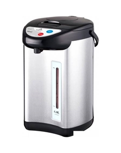 Термопот ETP-060S Eurostek