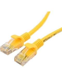 Кабель PP10-5M/Y Cablexpert