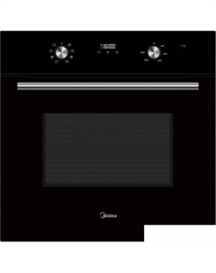 Электрический духовой шкаф MO57103GB Midea
