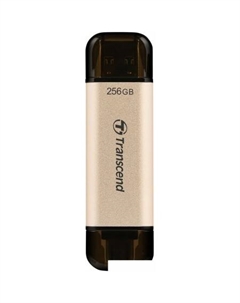 USB Flash JetFlash 930C 256GB Transcend
