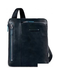 Мужская сумка Blue Square CA1816B2/BLU2 (синий) Piquadro