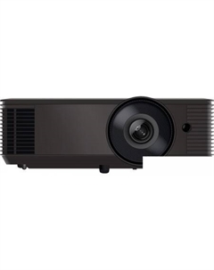 Проектор Genesis IN113AA Infocus